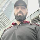 Знакомства: Salohiddin, 30 лет, Электрогорск