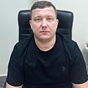 Знакомства: Никита, 28 лет, Мариуполь