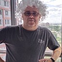 Знакомства: Александр, 34 года, Назрань
