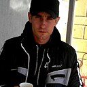 Знакомства: Павел, 40 лет, Волгоград