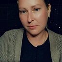 Знакомства: Ксения, 37 лет, Дорогобуж