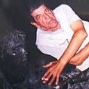 Знакомства: Андрей, 66 лет, Ялуторовск