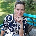 Знакомства: Надежда, 48 лет, Калининград
