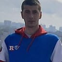 Знакомства: Владимир, 28 лет, Березники