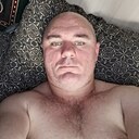 Знакомства: Владимир, 41 год, Артем