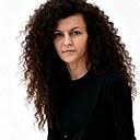 Знакомства: Лина, 38 лет, Оренбург