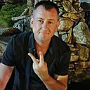 Знакомства: Александр, 46 лет, Темрюк