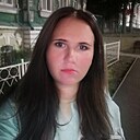 Знакомства: Ирина, 38 лет, Курган