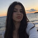 Знакомства: Вика, 18 лет, Шахты