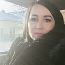 Знакомства: Марина, 35 лет, Набережные Челны