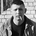 Знакомства: Даниил, 23 года, Брест