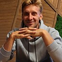 Знакомства: Сергей, 33 года, Пинск