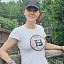 Знакомства: Инна, 44 года, Новочеркасск