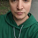 Знакомства: Артур, 33 года, Санкт-Петербург