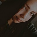 Знакомства: Карина, 19 лет, Одесса
