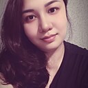 Знакомства: Айдана, 30 лет, Алматы