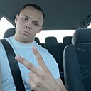 Знакомства: Илья, 23 года, Ивацевичи