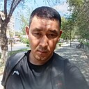 Знакомства: Рустам, 37 лет, Астрахань