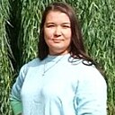 Знакомства: Ольга, 36 лет, Набережные Челны