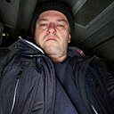 Знакомства: Александр, 43 года, Нерюнгри