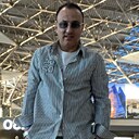 Знакомства: Giorgi, 36 лет, Тбилиси
