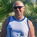 Знакомства: Руслан, 47 лет, Витебск