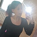Знакомства: Карина, 18 лет, Смоленск