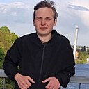 Знакомства: Алексей, 19 лет, Киев