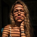 Знакомства: Ася, 39 лет, Москва