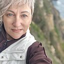 Знакомства: Елена, 54 года, Анапа
