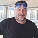 Знакомства: Рамиль, 46 лет, Актобе