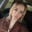 Знакомства: Яна Витальевна, 32 года, Белгород
