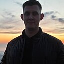 Знакомства: Данила, 30 лет, Сочи