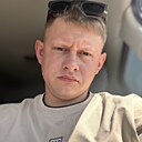 Знакомства: Олег, 25 лет, Каневская
