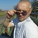 Знакомства: Сергей, 48 лет, Пружаны