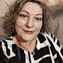Знакомства: Людмила, 61 год, Смоленск