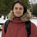 Знакомства: Денис, 30 лет, Астрахань