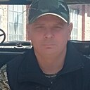 Знакомства: Бандерівець, 47 лет, Кропивницкий