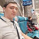 Знакомства: Мириш, 38 лет, Курган-Тюбе