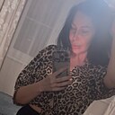 Знакомства: Катя, 34 года, Краснодар