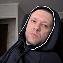 Знакомства: Дмитрий, 33 года, Харьков