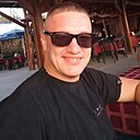 Знакомства: Егор, 30 лет, Нижнекамск