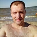 Знакомства: Евгений, 41 год, Мариуполь