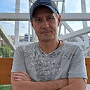 Знакомства: Vasilyi, 43 года, Нижний Новгород