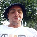Знакомства: Евгений, 31 год, Плещеницы