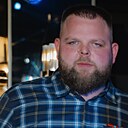 Знакомства: Андрей, 31 год, Мариуполь