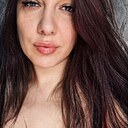 Знакомства: Кристина, 36 лет, Димитровград