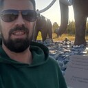 Знакомства: Евгений, 40 лет, Полевской
