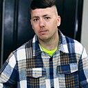 Знакомства: Вячеслав, 31 год, Новозыбков