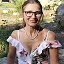Знакомства: Татьяна, 52 года, Энгельс